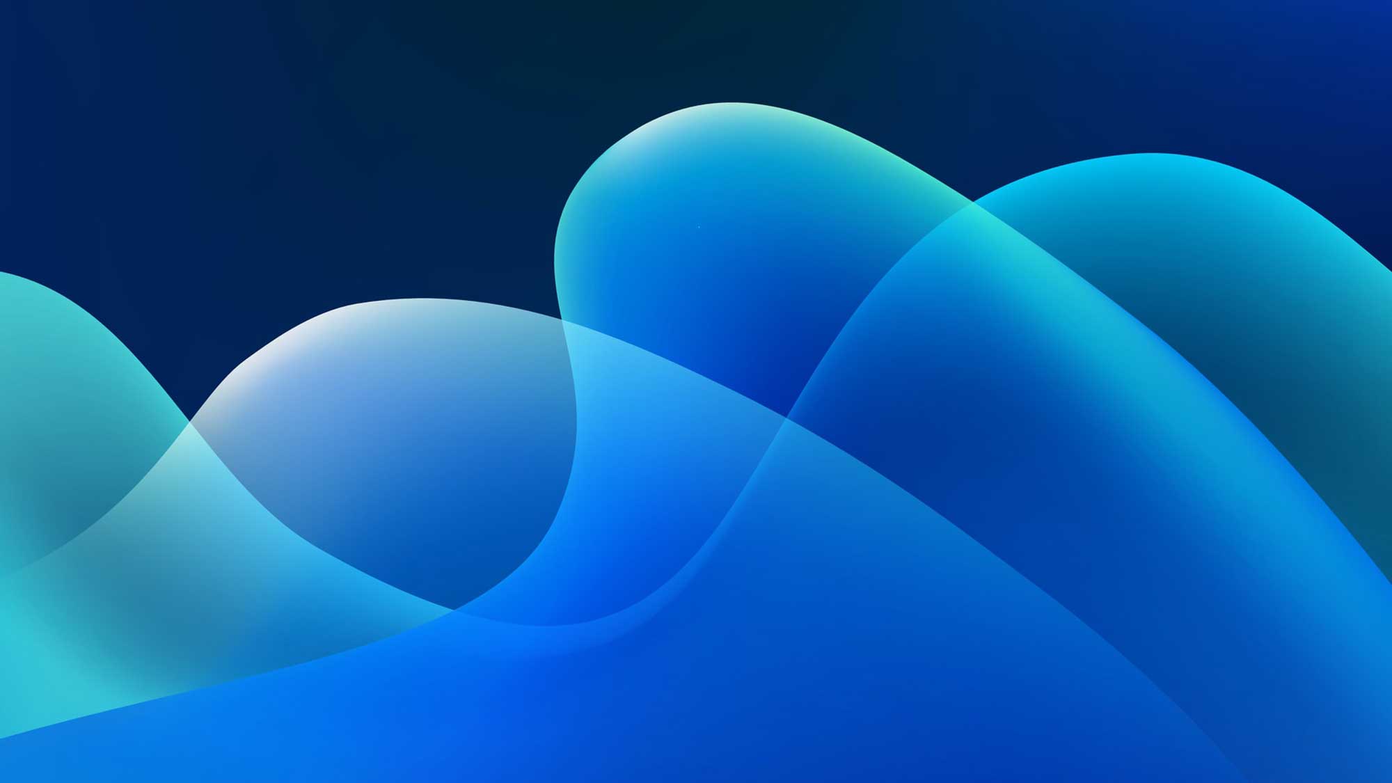 hero backgrund