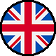 english version icon