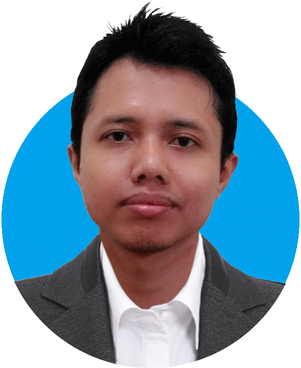 sukena photo profile